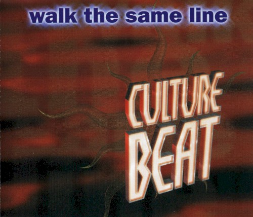 Culture Beat